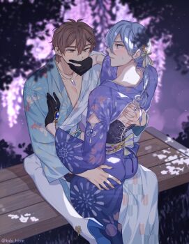 Post 7717994