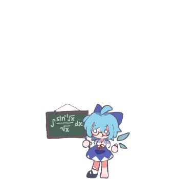 Post 14863706