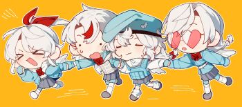 Post 14029494