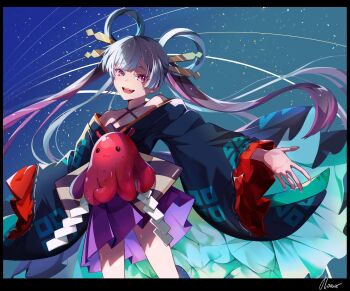 Post 13590796