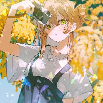 Post 12926301