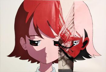 Post 10806255