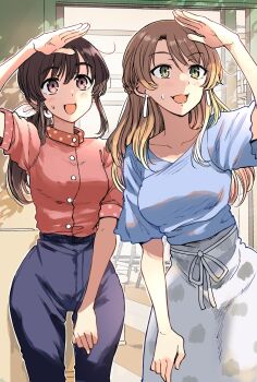 Post 11147817