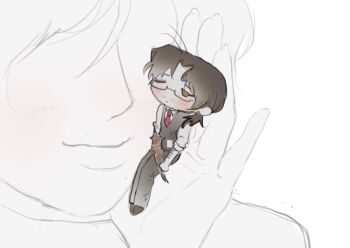 Post 14918455