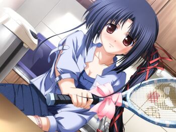 Post 12692982
