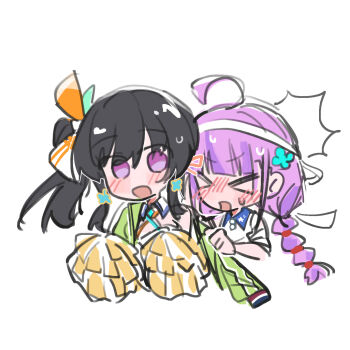 Post 14382819