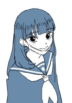 Post 14571397
