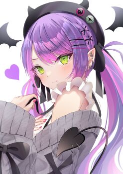 Post 15008380