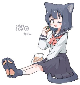 Post 13441798