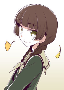 Post 13319425
