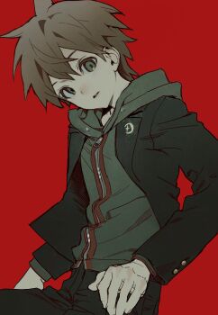 Post 10930547