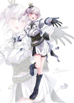 Post 14823246