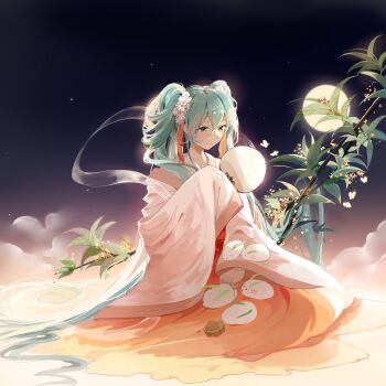 Post 5007725