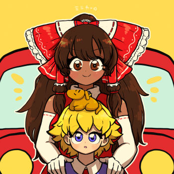 Post 11255434