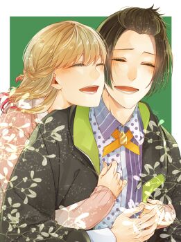 Post 8985104