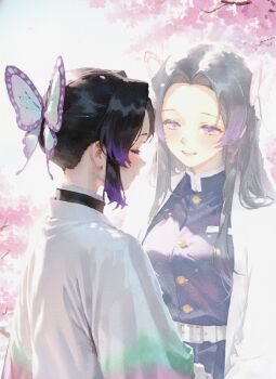 Post 12977740