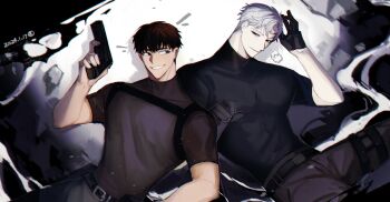 Post 9481185