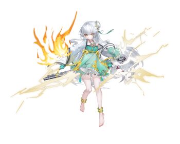 Post 14905237