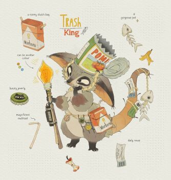 Post 13155156