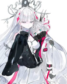 Post 15023094