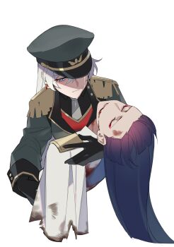 Post 10225761