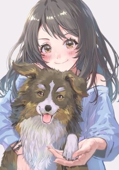 Post 14707505