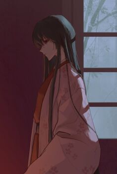 Post 14620700
