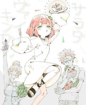 Post 11790347