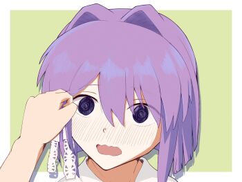 Post 13532431