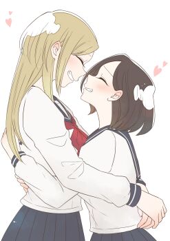 Post 7881381