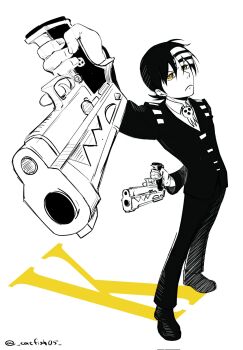 Post 13077459