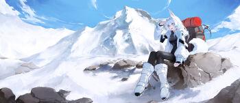 Post 13402047