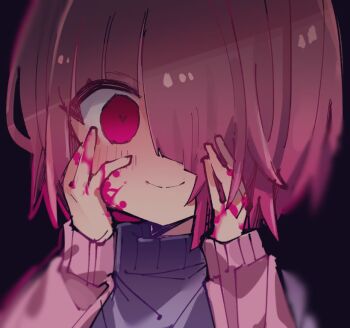 Post 10425403