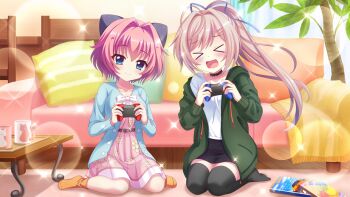 Post 10817778