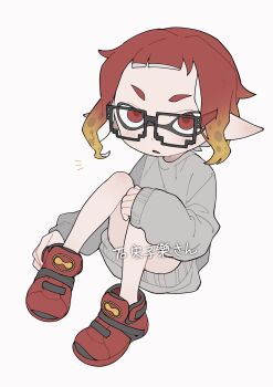 Post 10563233
