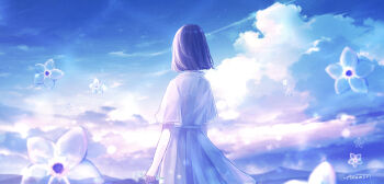 Post 12059440