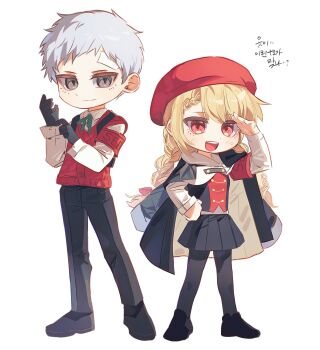 Post 12434766