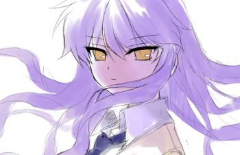Post 12063613