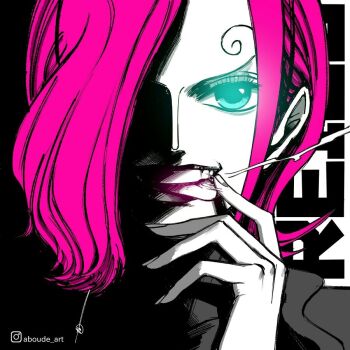 Post 13046592