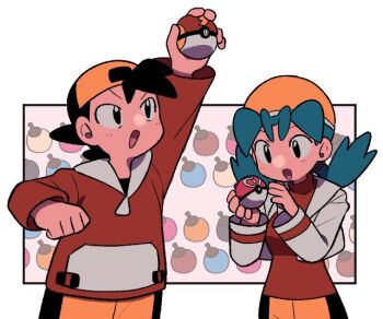 Post 12230183
