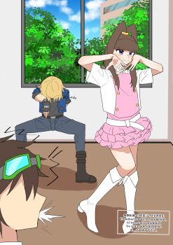 Post 15027407