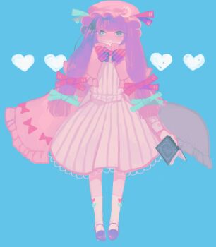 Post 13890564