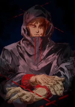 Post 12790693