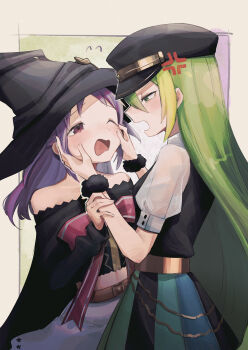 Post 13702278