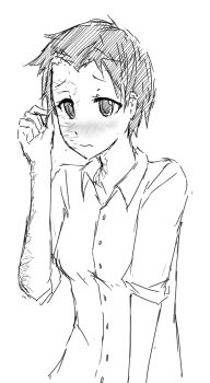 Post 13540164