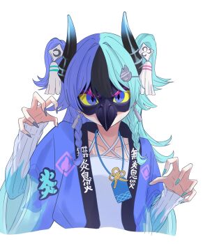 Post 14923812