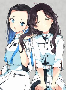 Post 10474640