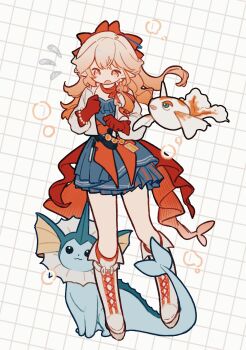 Post 14908914