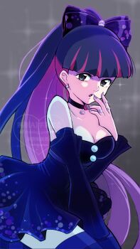 Post 13391718