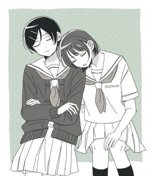 Post 14502761